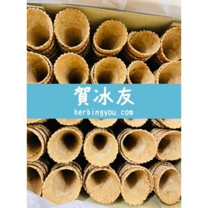 冰淇淋脆杯250入